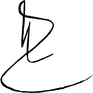 Drishtantoism logo